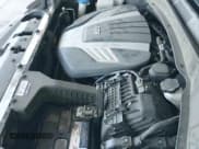 ✅ 2017 Hyundai Santa Fe Limited Ultimate • VIN: KM8SR4HF2HU219167 • Лот: 42147055. Опубликован ранее на IAAI с пробегом 153 467 миль. Бесплатный доступ к архиву аукционных продаж из США и подробный отчёт об истории автомобиля на DreamBid. Изображение 19.