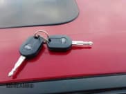 ✅ 2014 Ford Taurus SEL • VIN: 1FAHP2E81EG117230 • Lot: 43522256. Listed on IAAI with 184,269 mi. Free auction sales archive from the USA and detailed vehicle history report at DreamBid. Image 11.