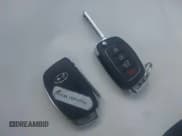 ✅ 2017 Hyundai Sonata 2.4L • VIN: 5NPE24AFXHH564747 • Лот: 43642523. Опубликован ранее на IAAI с пробегом 189 130 миль. Бесплатный доступ к архиву аукционных продаж из США и подробный отчёт об истории автомобиля на DreamBid. Изображение 11.