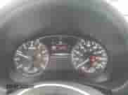 2016 Nissan Altima S с VIN 1N4AL3APXGN311432, выставлен на аукционе Copart как лот 89931235 с пробегом 134 147 миль миль и Списание • Salvage title. История ставок и продаж доступна на DreamBid. Изображение 9.