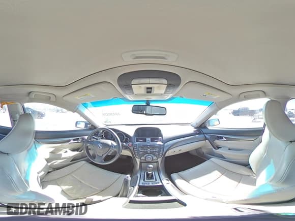 ✅ 2013 Acura TL Advance • VIN: 19UUA8F71DA010782 • Lot: 48439525. Wystawiony na Copart z przebiegiem Nie podano. Bezpłatny archiwum sprzedaży aukcyjnych z USA i szczegółowy raport historii pojazdu na DreamBid. Zdjęcie 13.