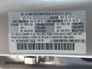 ✅ 2024 Mazda CX-30 S Preferred • VIN: 3MVDMBCM0RM718429 • Lot: 43461659. Listed on IAAI with 7,309 mi. Free auction sales archive from the USA and detailed vehicle history report at DreamBid. Image 9.