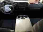 2010 Chevrolet Silverado 1500 LT с VIN 1GCSKSE32AZ173100, выставлен на аукционе Copart как лот 84477555 с пробегом 179 585 миль миль и Чистый • Clean title. История ставок и продаж доступна на DreamBid. Изображение 8.