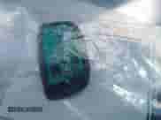 2015 Hyundai Sonata Sport with VIN 5NPE34AF4FH248125, listed as a IAAI auction lot 43407078 with 193,102 mi miles and . Bid and sale history available at DreamBid. Image 11.