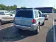 2006 Mercury Mariner Luxury с VIN 4M2YU56156DJ00787, выставлен на аукционе IAAI как лот 42845606 с пробегом 116 035 миль миль и . История ставок и продаж доступна на DreamBid. Изображение 4.