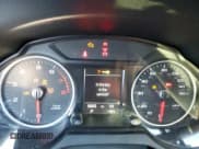 ✅ 2016 Audi Q5 Prestige • VIN: WA1W7AFP2GA051823 • Lot: 58473414. Listed on Copart with 88,002 mi. Free auction sales archive from the USA and detailed vehicle history report at DreamBid. Image 9.