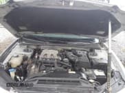 ✅ 2009 Hyundai Azera Limited • VIN: KMHFC46F39A370401 • Lot: 42370957. Listed on IAAI with 202,696 mi. Free auction sales archive from the USA and detailed vehicle history report at DreamBid. Image 10.