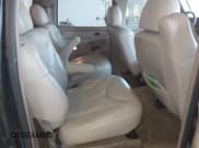 ✅ 2002 GMC Yukon XL SLT • VIN: 3GKFK16Z32G244339 • Лот: 42514545. Опубликован ранее на IAAI с пробегом 188 846 миль. Бесплатный доступ к архиву аукционных продаж из США и подробный отчёт об истории автомобиля на DreamBid. Изображение 8.