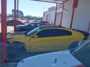 ✅ 2017 Dodge Charger R/T • VIN: 2C3CDXCT9HH528857 • Lot: 43277786. Listed on IAAI with 98,353 mi. Free auction sales archive from the USA and detailed vehicle history report at DreamBid. Image 15.