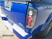 ✅ 2012 Nissan Frontier SV • VIN: 1N6AD0CW0CC408247 • Лот: 42234156. Опубликован ранее на IAAI с пробегом 167 976 миль. Бесплатный доступ к архиву аукционных продаж из США и подробный отчёт об истории автомобиля на DreamBid. Изображение 17.