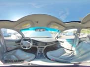 ✅ 2000 Buick Regal GS • VIN: 2G4WF5516Y1347707 • Lot: 81722865. Listed on Copart with Not provided. Free auction sales archive from the USA and detailed vehicle history report at DreamBid. Image 14.