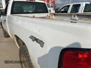 ✅ 2011 Chevrolet Silverado 2500HD Work Truck • VIN: 1GC0KVCG2BZ385561 • Lot: 42677860. Wystawiony na IAAI z przebiegiem 201 041 mil. Bezpłatny archiwum sprzedaży aukcyjnych z USA i szczegółowy raport historii pojazdu na DreamBid. Zdjęcie 1.