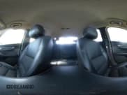 ✅ 2015 Chevrolet Impala LT • VIN: 2G1125S31F9263110 • Лот: 43413225. Опубликован ранее на IAAI с пробегом 180 676 миль. Бесплатный доступ к архиву аукционных продаж из США и подробный отчёт об истории автомобиля на DreamBid. Изображение 18.