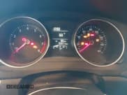 ✅ 2017 Volkswagen Jetta S • VIN: 3VW2B7AJ7HM409105 • Lot: 43531018. Listed on IAAI with 92,571 mi. Free auction sales archive from the USA and detailed vehicle history report at DreamBid. Image 7.