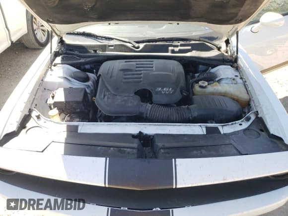 ✅ 2017 Dodge Challenger SXT • VIN: 2C3CDZAG5HH584862 • Lot: 48882184. Wystawiony na Copart z przebiegiem 166 004 mil. Bezpłatny archiwum sprzedaży aukcyjnych z USA i szczegółowy raport historii pojazdu na DreamBid. Zdjęcie 11.