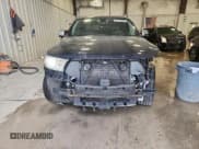 ✅ 2014 Dodge Durango Citadel • VIN: 1C4RDJEG9EC597016 • Lot: 87113265. Wystawiony na Copart z przebiegiem 183 437 mil. Bezpłatny archiwum sprzedaży aukcyjnych z USA i szczegółowy raport historii pojazdu na DreamBid. Zdjęcie 5.