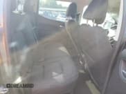 ✅ 2018 GMC Canyon 2WD SLE • VIN: 1GTG5CEN6J1232992 • Lot: 71500725. Listed on Copart with 72,415 mi. Free auction sales archive from the USA and detailed vehicle history report at DreamBid. Image 10.