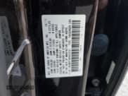 ✅ 2015 Acura TLX V6 • VIN: 19UUB2F3XFA023301 • Lot: 93030685. Listed on Copart with 87,587 mi. Free auction sales archive from the USA and detailed vehicle history report at DreamBid. Image 12.