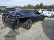 ✅ 2021 Dodge Challenger R/T Scat Pack • VIN: 2C3CDZFJ4MH669819 • Lot: 80515103. Wystawiony na Copart z przebiegiem 34 512 mil. Bezpłatny archiwum sprzedaży aukcyjnych z USA i szczegółowy raport historii pojazdu na DreamBid. Zdjęcie 3.