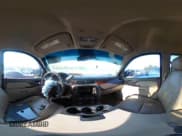 ✅ 2009 GMC Yukon • VIN: 1GKFC23049R189807 • Lot: 42464893. Listed on IAAI with Not provided. Free auction sales archive from the USA and detailed vehicle history report at DreamBid. Image 19.