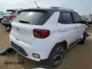 2023 Hyundai Venue SEL с VIN KMHRC8A39PU213422, выставлен на аукционе Copart как лот 75837244 с пробегом 23 413 миль миль и Списание • Salvage title. История ставок и продаж доступна на DreamBid. Изображение 3.