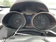 ✅ 2013 Hyundai Veloster w/Gray Int • VIN: KMHTC6AD5DU149023 • Lot: 71469355. Listed on Copart with 151,998 mi. Free auction sales archive from the USA and detailed vehicle history report at DreamBid. Image 9.