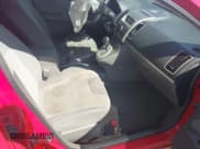 ✅ 2009 Nissan Sentra S FE+ • VIN: 3N1AB61E19L680165 • Лот: 42553690. Опубликован ранее на IAAI с пробегом 217 615 миль. Бесплатный доступ к архиву аукционных продаж из США и подробный отчёт об истории автомобиля на DreamBid. Изображение 5.