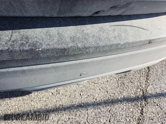 ✅ 2023 Chevrolet Equinox LT • VIN: 3GNAXTEG0PL253329 • Лот: 42339497. Опубликован ранее на IAAI с пробегом 52 365 миль. Бесплатный доступ к архиву аукционных продаж из США и подробный отчёт об истории автомобиля на DreamBid. Изображение 1.