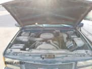 ✅ 1995 GMC Sierra 1500 • VIN: 1GTEC14H6SZ554743 • Lot: 42852890. Wystawiony na IAAI z przebiegiem 93 248 mil. Bezpłatny archiwum sprzedaży aukcyjnych z USA i szczegółowy raport historii pojazdu na DreamBid. Zdjęcie 10.