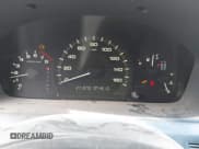 ✅ 2006 Honda Accord EX-L • VIN: 1HGCM56826A041570 • Lot: 42045251. Listed on IAAI with 271,972 mi. Free auction sales archive from the USA and detailed vehicle history report at DreamBid. Image 7.