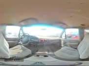 ✅ 1996 Ford F-150 • VIN: 1FTEX14H3TKA36040 • Lot: 67654964. Listed on Copart with 222,142 mi. Free auction sales archive from the USA and detailed vehicle history report at DreamBid. Image 13.