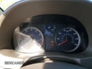 ✅ 2014 Hyundai Accent GLS • VIN: KMHCT4AE4EU655943 • Lot: 63986685. Listed on Copart with 192,753 mi. Free auction sales archive from the USA and detailed vehicle history report at DreamBid. Image 9.