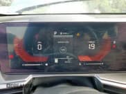 ✅ 2024 Kia Sorento S • VIN: 5XYRL4JC3RG296525 • Лот: 68358235. Опубликован ранее на Copart с пробегом 10 006 миль. Бесплатный доступ к архиву аукционных продаж из США и подробный отчёт об истории автомобиля на DreamBid. Изображение 9.