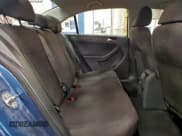 ✅ 2016 Volkswagen Jetta S • VIN: 3VW267AJ8GM274395 • Лот: 94672265. Опубликован ранее на Copart с пробегом 56 118 миль. Бесплатный доступ к архиву аукционных продаж из США и подробный отчёт об истории автомобиля на DreamBid. Изображение 10.