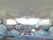 ✅ 2014 GMC Sierra 1500 SLT • VIN: 3GTU2VEC5EG102411 • Lot: 80066625. Listed on Copart with 202,210 mi. Free auction sales archive from the USA and detailed vehicle history report at DreamBid. Image 14.