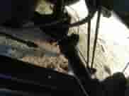 2015 Chevrolet Colorado 2WD WT с VIN 1GCHSAEA7F1274433, выставлен на аукционе IAAI как лот 43479462 с пробегом 92 554 миль миль и . История ставок и продаж доступна на DreamBid. Изображение 20.