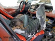 ✅ 2014 Toyota RAV4 Limited • VIN: 2T3DFREV5EW157518 • Lot: 94736505. Listed on Copart with Not provided. Free auction sales archive from the USA and detailed vehicle history report at DreamBid. Image 13.