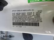 ✅ 2020 Acura TLX w/A-Spec Pkg • VIN: 19UUB1F67LA010893 • Лот: 82230015. Опубликован ранее на Copart с пробегом Не указан. Бесплатный доступ к архиву аукционных продаж из США и подробный отчёт об истории автомобиля на DreamBid. Изображение 12.