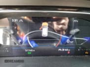 ✅ 2023 Volkswagen Jetta Sport • VIN: 3VWBM7BU3PM040115 • Lot: 68155065. Wystawiony na Copart z przebiegiem 51 740 mil. Bezpłatny archiwum sprzedaży aukcyjnych z USA i szczegółowy raport historii pojazdu na DreamBid. Zdjęcie 9.