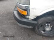 ✅ 2011 Chevrolet Express Passenger 1LT • VIN: 1GAZG1FG3B1143835 • Lot: 42649421. Wystawiony na IAAI z przebiegiem 162 129 mil. Bezpłatny archiwum sprzedaży aukcyjnych z USA i szczegółowy raport historii pojazdu na DreamBid. Zdjęcie 6.