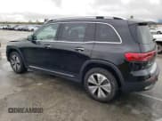 ✅ 2023 Mercedes-Benz EQB 300 • VIN: W1N9M0KB7PN054816 • Lot: 43875394. Wystawiony na Copart z przebiegiem 8 143 mil. Bezpłatny archiwum sprzedaży aukcyjnych z USA i szczegółowy raport historii pojazdu na DreamBid. Zdjęcie 2.