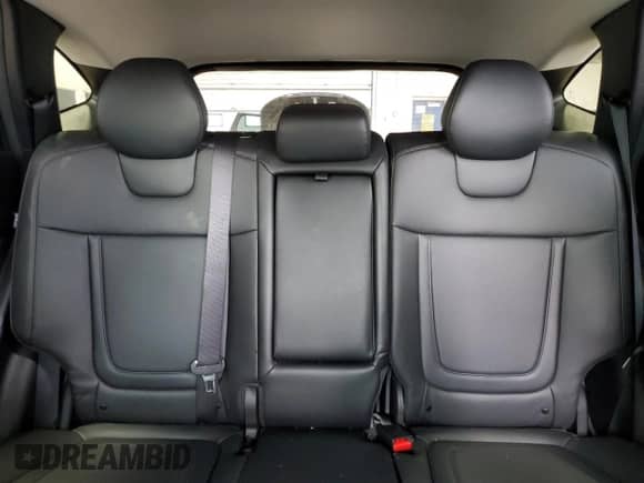 2025 Hyundai Tucson SEL Convenience with VIN 5NMJCCDE9SH497572, listed as a Copart auction lot 71071605 with 11,821 mi miles and Salvage title. Bid and sale history available at DreamBid. Image 10.