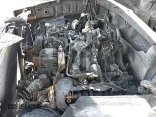 ✅ 2005 Jeep Liberty Sport • VIN: 1J4GL48K45W627379 • Лот: 43221332. Опубликован ранее на IAAI с пробегом Не указан. Бесплатный доступ к архиву аукционных продаж из США и подробный отчёт об истории автомобиля на DreamBid. Изображение 6.