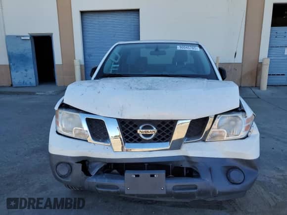 ✅ 2017 Nissan Frontier SV • VIN: 1N6BD0CT5HN772234 • Lot: 90045705. Listed on Copart with 70,391 mi. Free auction sales archive from the USA and detailed vehicle history report at DreamBid. Image 5.