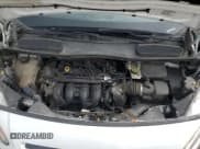 ✅ 2016 Ford Transit Connect XLT • VIN: NM0GS9F78G1277501 • Лот: 67556165. Опубликован ранее на Copart с пробегом 147 815 миль. Бесплатный доступ к архиву аукционных продаж из США и подробный отчёт об истории автомобиля на DreamBid. Изображение 12.