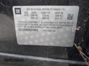 ✅ 2015 Cadillac XTS Livery • VIN: 2G61U5S32F9204216 • Лот: 42840047. Опубликован ранее на IAAI с пробегом 228 386 миль. Бесплатный доступ к архиву аукционных продаж из США и подробный отчёт об истории автомобиля на DreamBid. Изображение 9.