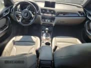 ✅ 2016 Audi Q3 Premium Plus • VIN: WA1EFCFS0GR010011 • Lot: 80893045. Wystawiony na Copart z przebiegiem 151 312 mil. Bezpłatny archiwum sprzedaży aukcyjnych z USA i szczegółowy raport historii pojazdu na DreamBid. Zdjęcie 8.