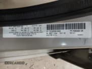 ✅ 2008 Chrysler Sebring • VIN: 1C3LD66MX8N128425 • Lot: 43270944. Listed on IAAI with Not provided. Free auction sales archive from the USA and detailed vehicle history report at DreamBid. Image 9.