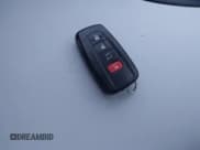 ✅ 2022 Toyota Prius XLE • VIN: JTDKAMFP4N3202279 • Lot: 43688179. Listed on IAAI with 62,855 mi. Free auction sales archive from the USA and detailed vehicle history report at DreamBid. Image 11.