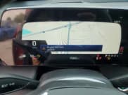 ✅ 2025 Chevrolet Equinox FWD LT • VIN: 3GNAXHEG3SL106427 • Lot: 63302395. Wystawiony na Copart z przebiegiem 7 060 mil. Bezpłatny archiwum sprzedaży aukcyjnych z USA i szczegółowy raport historii pojazdu na DreamBid. Zdjęcie 9.